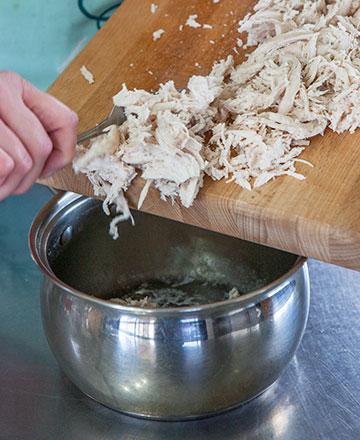 shredded-chicken_9002