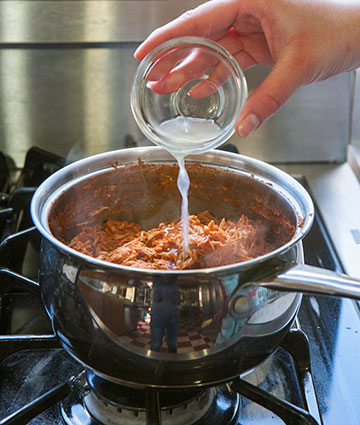 shredded-chicken_9037