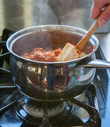 shredded-chicken_9042