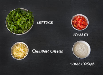 shredded-chicken_9044