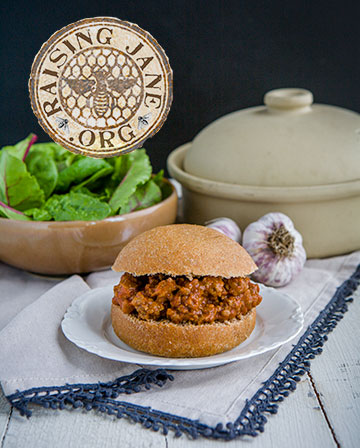 sloppy-joes-9475