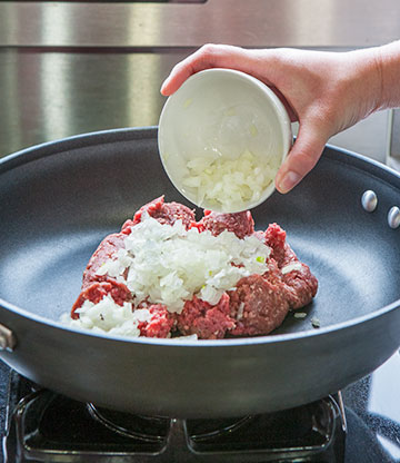 sloppy-joes_9359