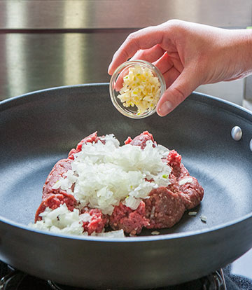 sloppy-joes_9360