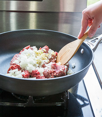 sloppy-joes_9363