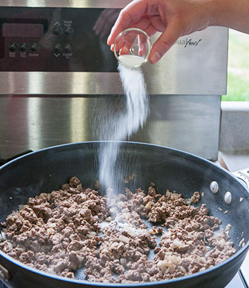 sloppy-joes_9370