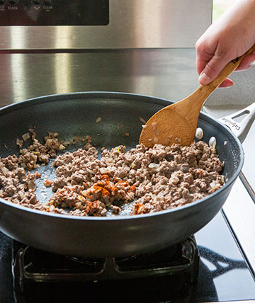 sloppy-joes_9378