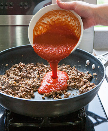 sloppy-joes_9383
