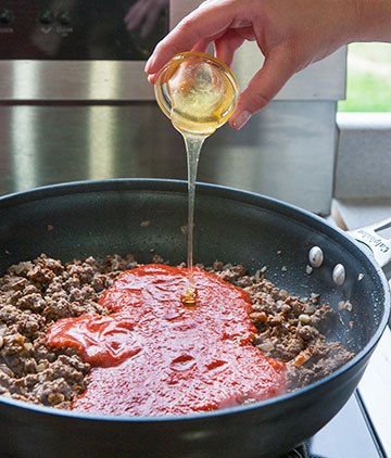 sloppy-joes_9389