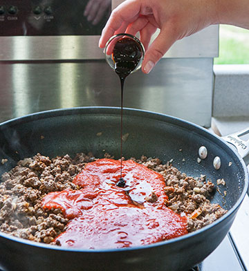 sloppy-joes_9394