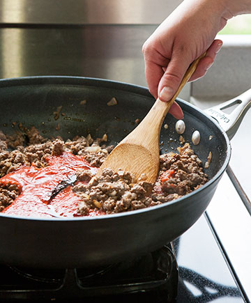sloppy-joes_9397