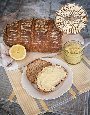 Garlic-Spread-0248