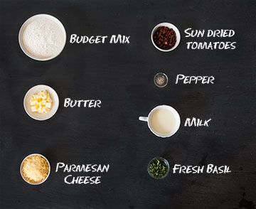 biscuit-ingredients-with-text_0760