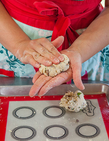 biscuits-step10_0839