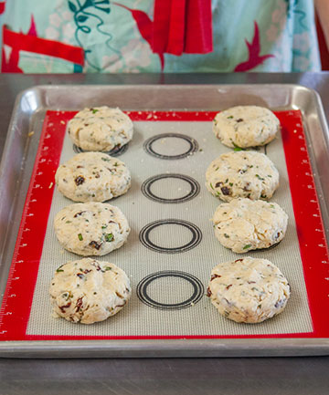 biscuits-step11_0848
