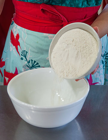 biscuits-step1_0773