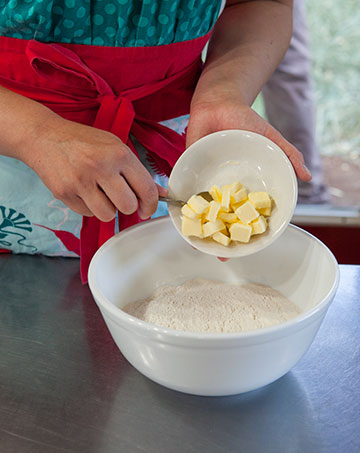 biscuits-step2_0780