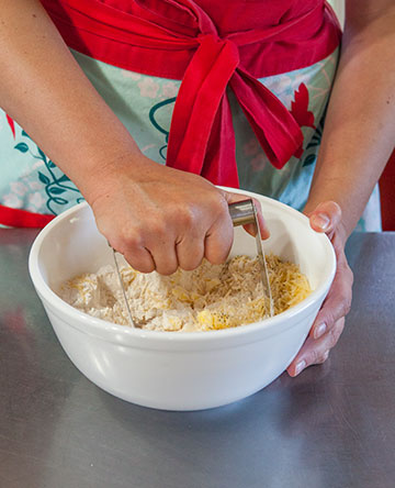 biscuits-step5_0802