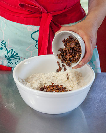 biscuits-step6_0810