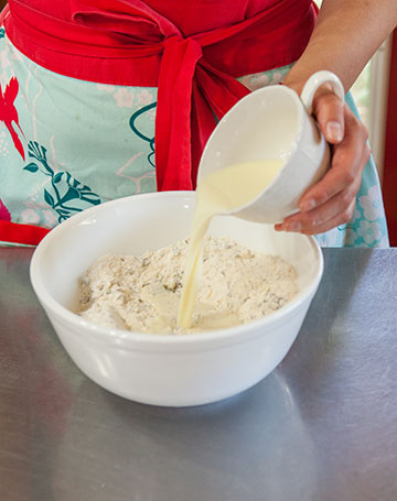 biscuits-step8_0829