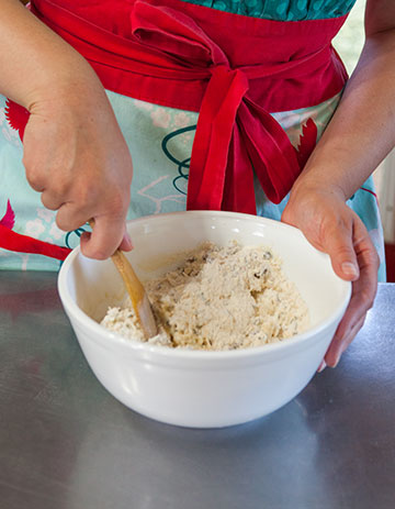 biscuits-step9_0833