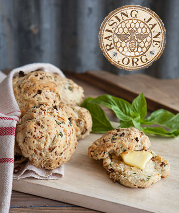 biscuits_2532