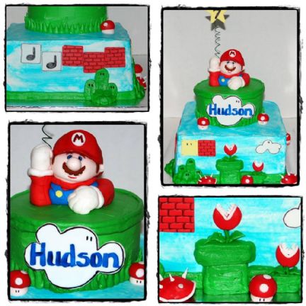 Hudson_Mario_cake_page