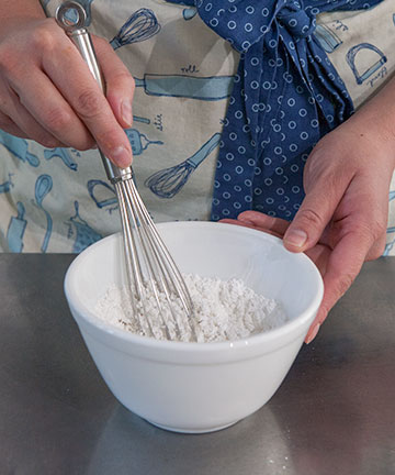 ginger-snap-cookies_0004