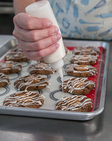 ginger-snap-cookies_0020