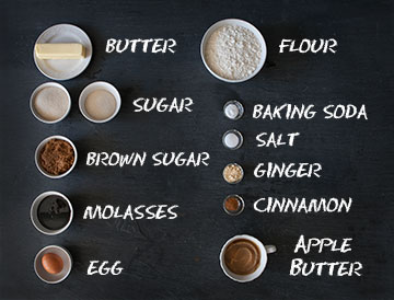 ginger-snap-cookies_9835