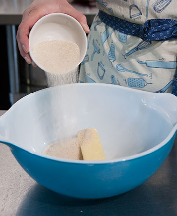 ginger-snap-cookies_9883