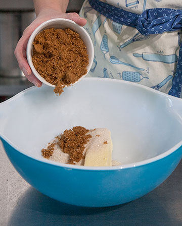 ginger-snap-cookies_9885