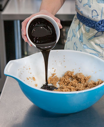 ginger-snap-cookies_9910