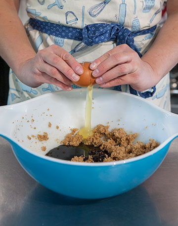 ginger-snap-cookies_9914
