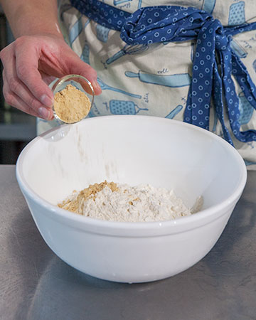 ginger-snap-cookies_9934
