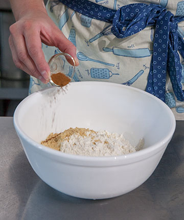 ginger-snap-cookies_9940