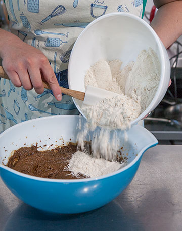 ginger-snap-cookies_9957