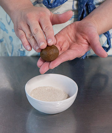 ginger-snap-cookies_9962