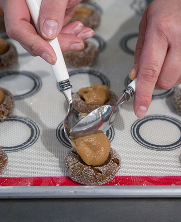 ginger-snap-cookies_9969