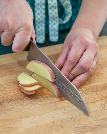 potato-wedges_0652
