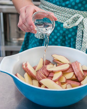 potato-wedges_0656