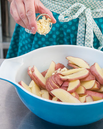 potato-wedges_0660