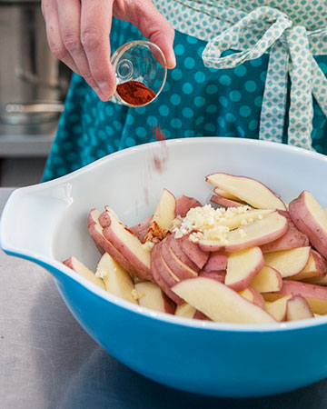 potato-wedges_0664