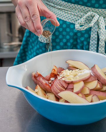 potato-wedges_0678