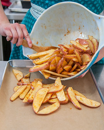 potato-wedges_0687