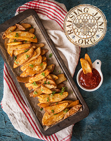 steak-fries-0712