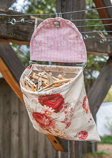 clothespin-bag_1111