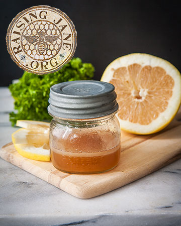 grapefruit-vinaigrette-5976