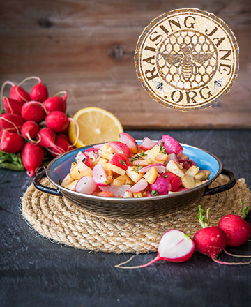 roasted-radishes-5971