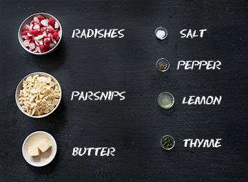 roasted-radishes_5841