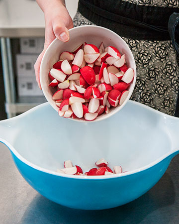 roasted-radishes_5850